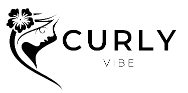 CurlyVibe